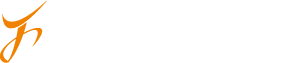 歯科・小児歯科・審美歯科・インプラント