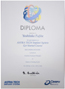 DIPLOMA