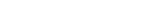 むし歯の原因とは？